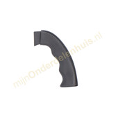 Bialetti Bialetti greep van koffiezetter 800246 4-kops