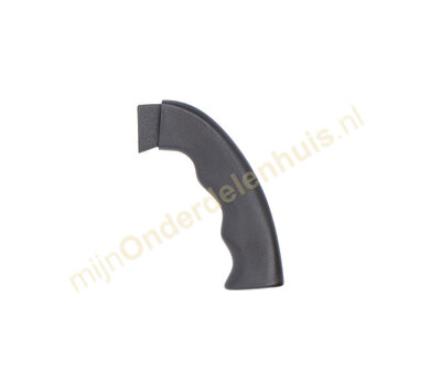 Bialetti greep van koffiezetter 800246 4-kops
