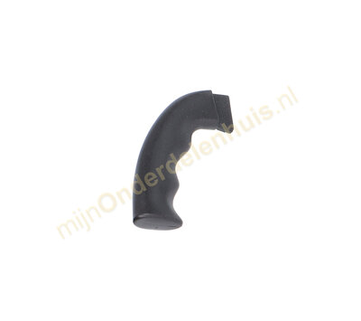 Bialetti greep van koffiezetter 800246 4-kops