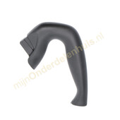 Bialetti Bialetti greep van koffiezetter 800243 6-kops