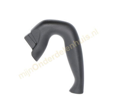 Bialetti greep van koffiezetter 800243 6-kops