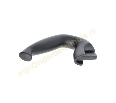 Bialetti greep van koffiezetter 800243 6-kops