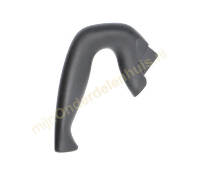 Bialetti greep van koffiezetter 800243 6-kops