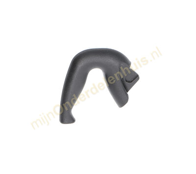 Bialetti greep van koffiezetter 800240 1/2-kops