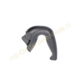 Bialetti Bialetti greep van koffiezetter 800241 1/2-kops