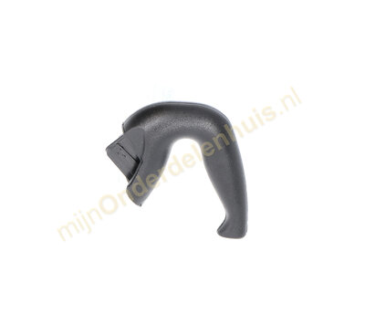 Bialetti greep van koffiezetter 800241 1/2-kops