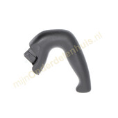 Bialetti Bialetti greep van koffiezetter 800242 3/4-kops