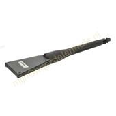 Kärcher Karcher K5 spuitlans voor hogedrukreiniger eco!Booster145 2.645-384.0