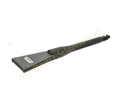 Karcher K5 spuitlans voor hogedrukreiniger eco!Booster145 2.645-384.0