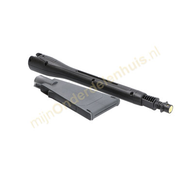 Karcher K5 spuitlans voor hogedrukreiniger eco!Booster145 2.645-384.0