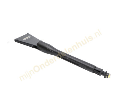 Karcher K7 spuitlans voor hogedrukreiniger eco Booster180 2.645-386.0