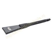Kärcher Karcher K7 spuitlans voor hogedrukreiniger eco Booster180 2.645-386.0
