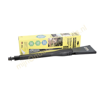 Karcher K7 spuitlans voor hogedrukreiniger eco Booster180 2.645-386.0
