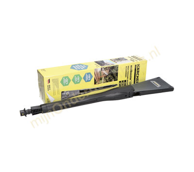 Karcher K4 spuitlans voor hogedrukreiniger eco!Booster130 2.645-387.0