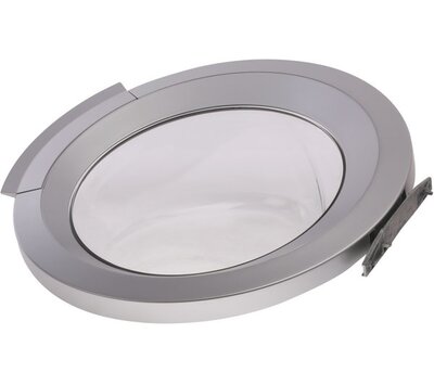 Bosch deur van wasmachine 00702732