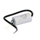 SKL SKL condensator 3,0uF-450V met kabel