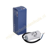 SKL SKL condensator 1,5uF-450V met kabel