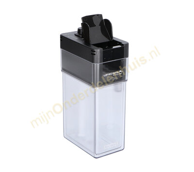 DeLonghi melkreservoir van koffiemachine AS00001198 DLSC026