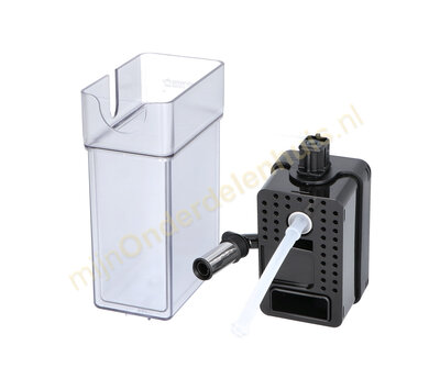 DeLonghi melkreservoir van koffiemachine AS00001198 DLSC026