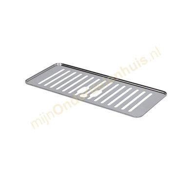 DeLonghi rooster van koffiemachine 6013216641