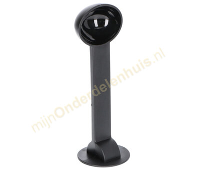 DeLonghi maatschepje / stamper voor koffiemachine 7313286119