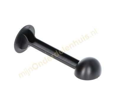 DeLonghi maatschepje / stamper voor koffiemachine 7313286119