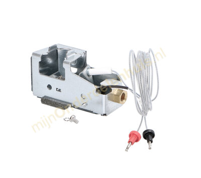 Dometic gasbrander van koelkast 289060495