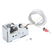 Dometic Dometic gasbrander van koelkast 289060495