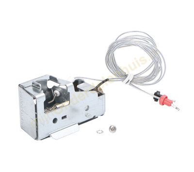 Dometic gasbrander van koelkast 289060495