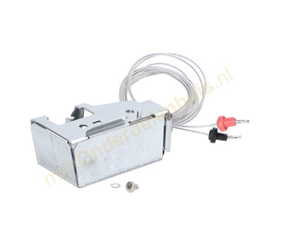 Dometic gasbrander van koelkast 289060495