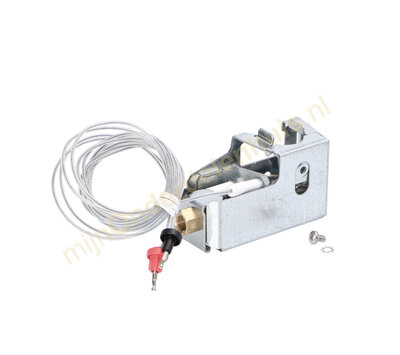 Dometic gasbrander van koelkast 289060495
