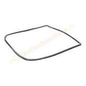 M-System M-System deurafdichting van fornuis 053057
