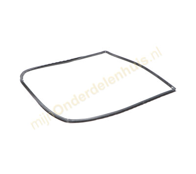M-System deurafdichting van fornuis 053057