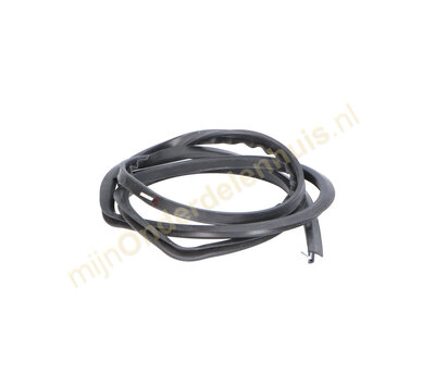 M-System deurafdichting van fornuis 053057