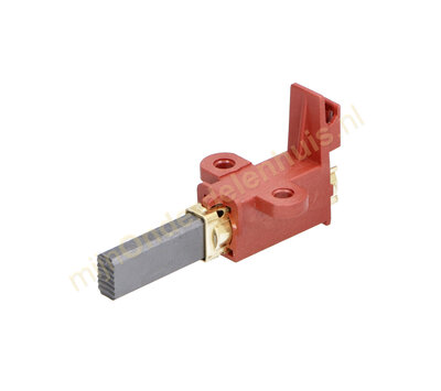 Numatic koolborstel van stofzuiger 230245