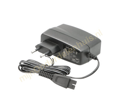 Kärcher oplader van stofzuiger 6.654-780.0