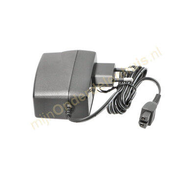 Kärcher oplader van stofzuiger 6.654-780.0