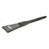 Kärcher Karcher K4 spuitlans voor hogedrukreiniger eco!Booster130 2.645-387.0
