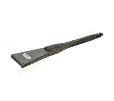 Karcher K4 spuitlans voor hogedrukreiniger eco!Booster130 2.645-387.0