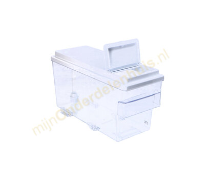 Midea reservoir van koelkast 12131000073286