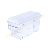 Midea Midea reservoir van koelkast 12131000073286