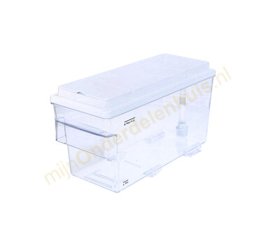 Midea reservoir van koelkast 12131000073286