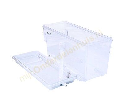 Midea reservoir van koelkast 12131000073286