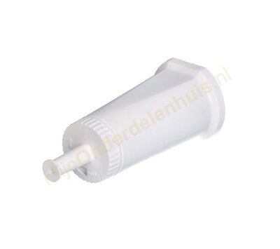 Sage waterfilter van koffiemachine BES008 WF045