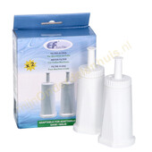 EuroFilter Sage waterfilter van koffiemachine BES008 WF045