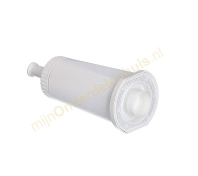 Sage waterfilter van koffiemachine BES008 WF045