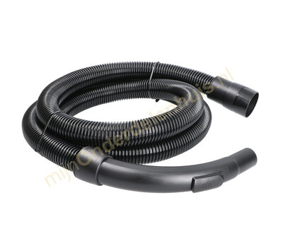 Nilfisk slang van stofzuiger 107417192