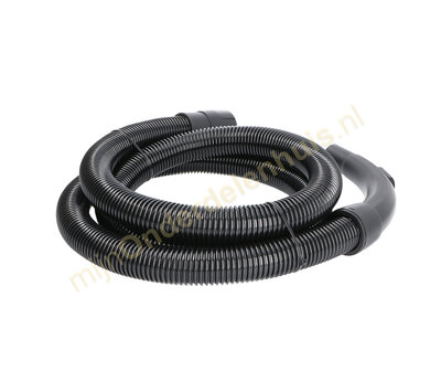 Nilfisk slang van stofzuiger 107417192