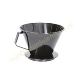Douwe Egberts Douwe Egberts filterhouder van koffiezetter 13237
