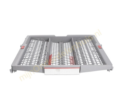 Bosch besteklade van vaatwasser 17005520 SGZ6DB04